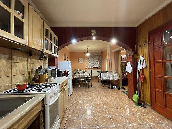 Nyírbogdány 2. képe