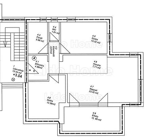 Balatonfenyves 2. képe