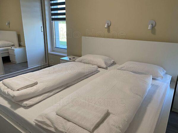 Balatonfenyves 3. képe