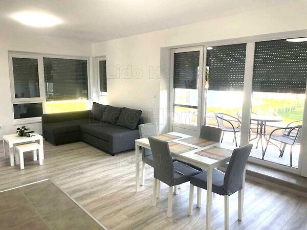 Balatonfenyves 3. képe