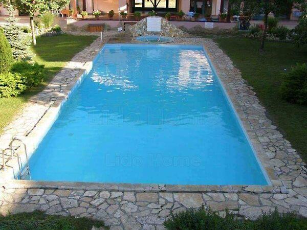 Balatonlelle 2. képe