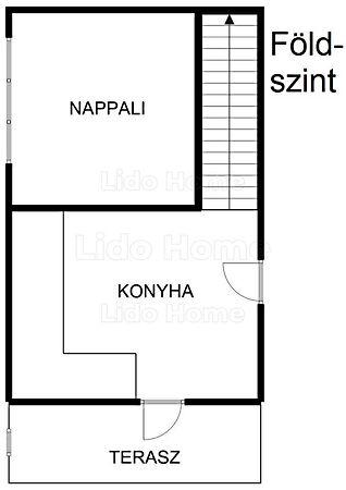 Balatonlelle 3. képe