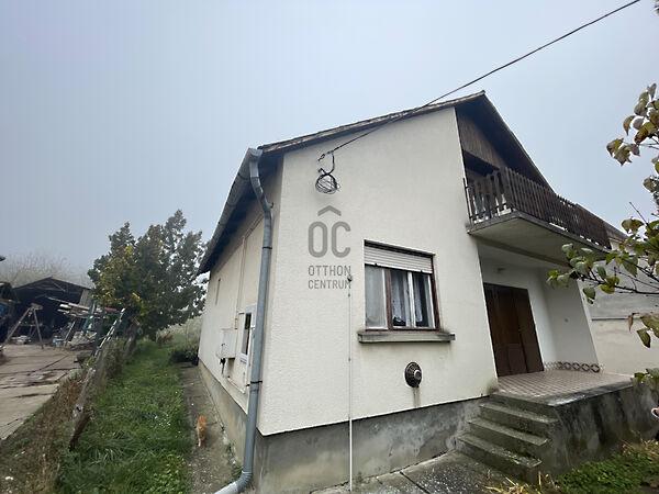 Balatonkenese 2. képe