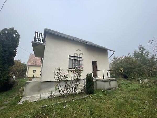 Balatonkenese 3. képe