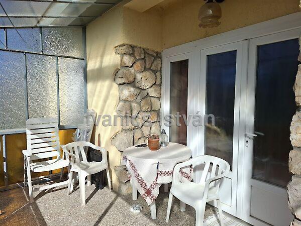 Celldömölk 2. képe