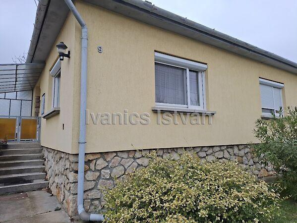 Celldömölk 3. képe