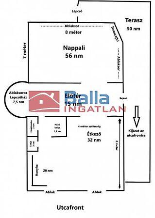 Karánsebes, Budapest, XX. kerület 3. képe