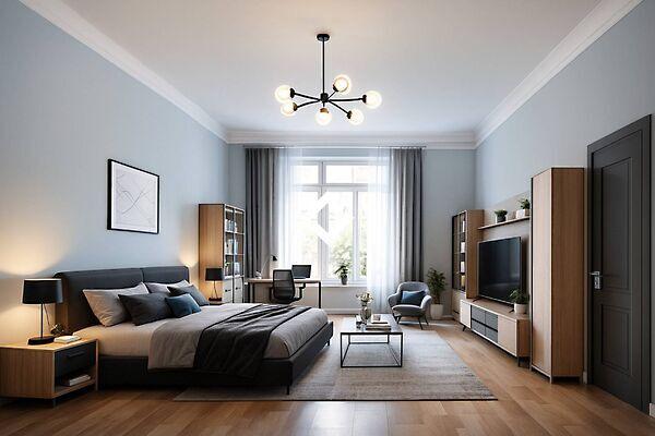 Budapest, VIII. kerület 2. képe