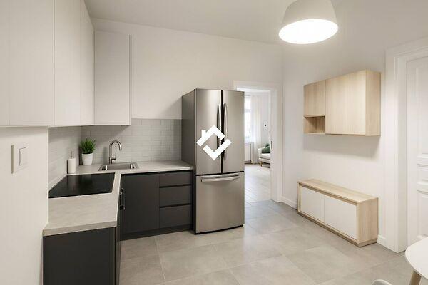 Budapest, VIII. kerület 3. képe