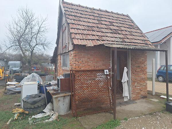 Virágos, Hódmezővásárhely 2. képe