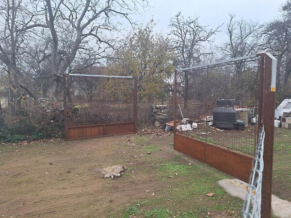 Virágos, Hódmezővásárhely 3. képe