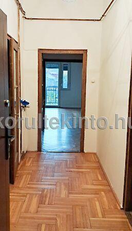 Budapest, XI. kerület 3. képe