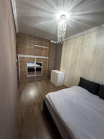 Nyíregyháza 3. képe