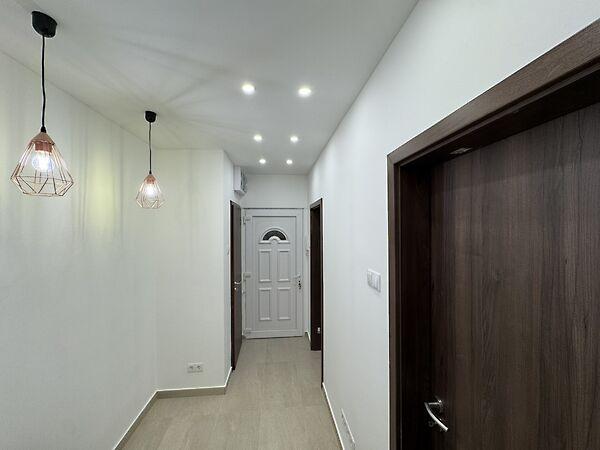 Nyíregyháza 2. képe