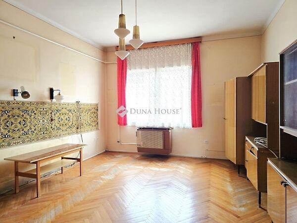 Bánki Donát, Pécs 2. képe