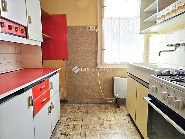 Bánki Donát, Pécs 3. képe