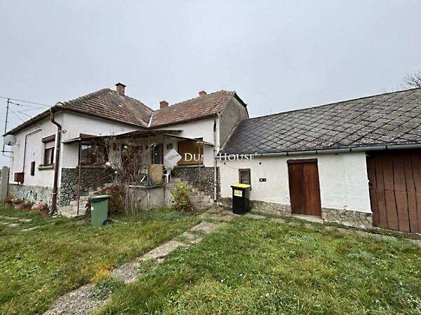 Rákóczi Ferenc, Porpác 2. képe