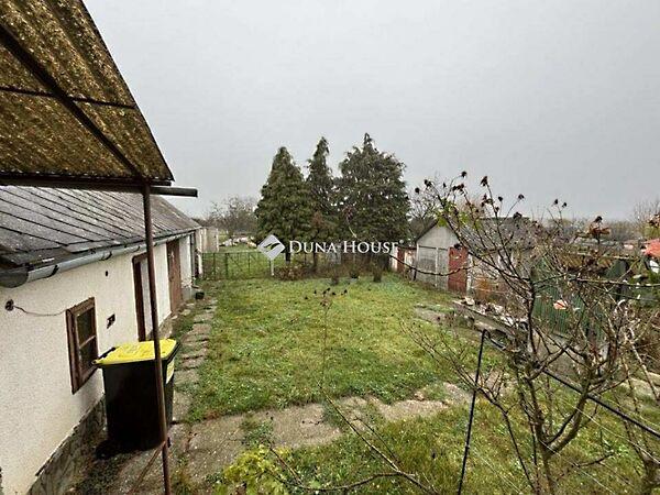 Rákóczi Ferenc, Porpác 3. képe