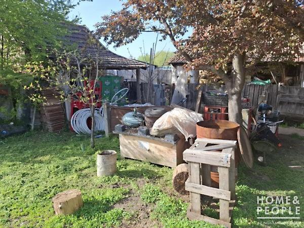 Tömörkény 2. képe