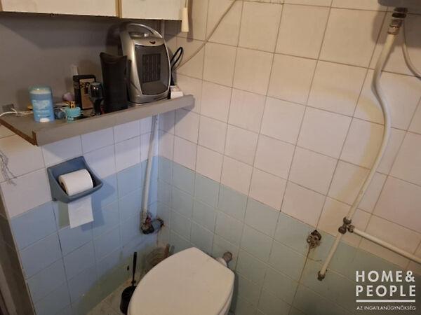 Tömörkény 3. képe