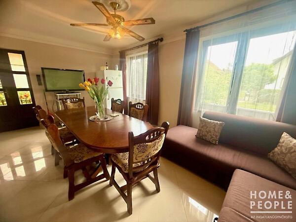 Kiskunmajsa 2. képe