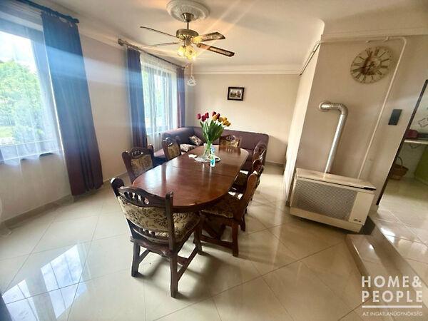 Kiskunmajsa 3. képe