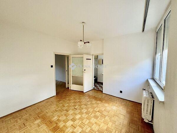 Balázs, Budapest, XIV. kerület 3. képe