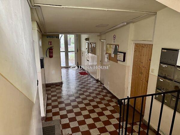 Balázs, Budapest, XIV. kerület képe