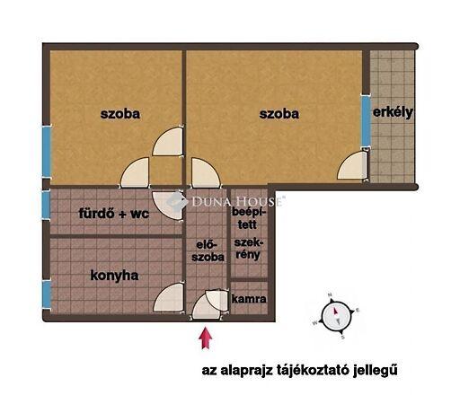 Balázs, Budapest, XIV. kerület 2. képe