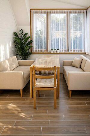 Duna, Budapest, XXIII. kerület 3. képe