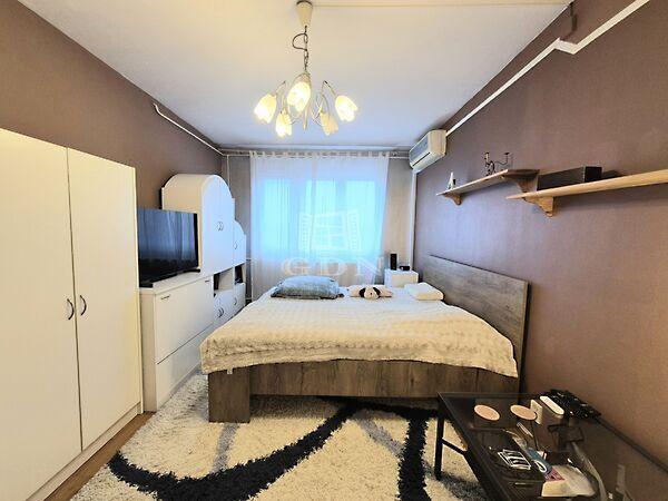 Nagy Lajos király, Budapest, XIV. kerület képe