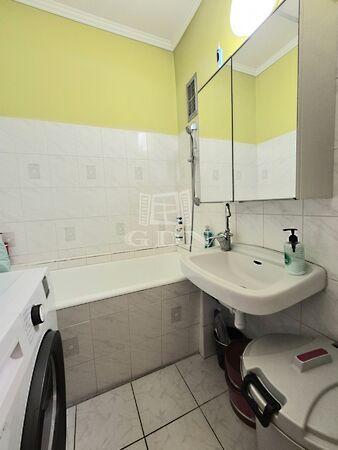 Nagy Lajos király, Budapest, XIV. kerület 2. képe