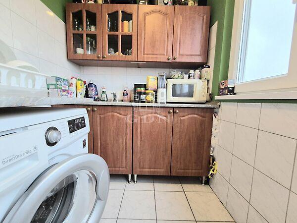 Nagy Lajos király, Budapest, XIV. kerület 3. képe