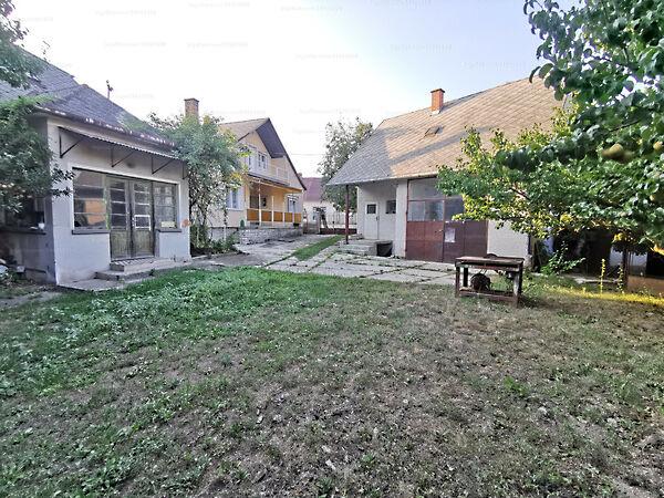 Fő utca, Öskü 3. képe