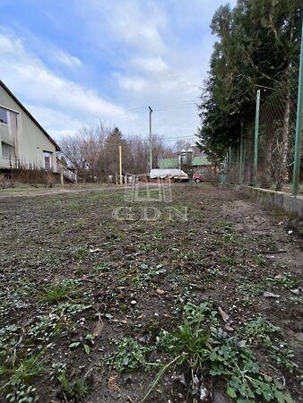 vasútállomás, Göd képe