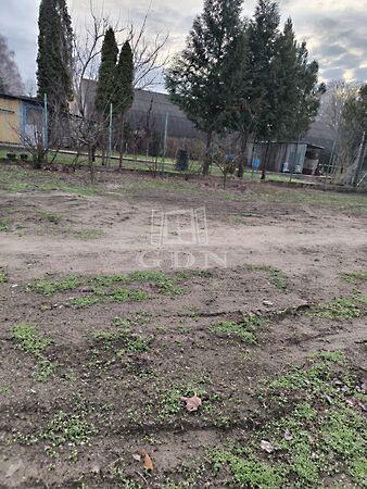 vasútállomás, Göd 3. képe