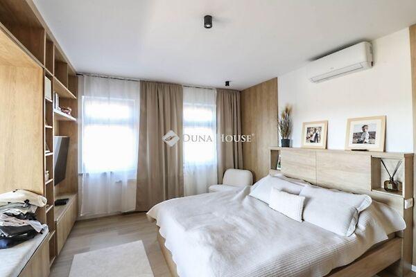 Kossuth, Bogád 2. képe