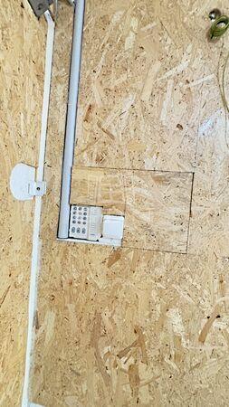 Megyeri, Budapest, IV. kerület 2. képe