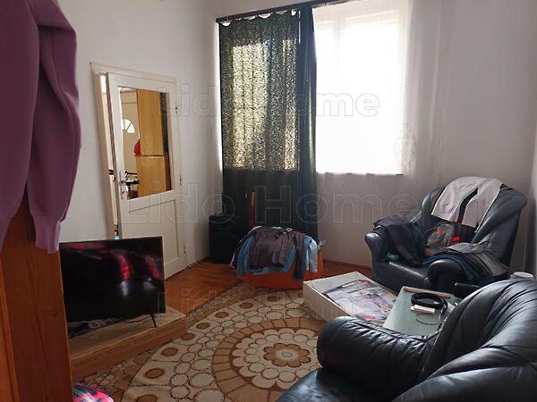 Székesfehérvár képe