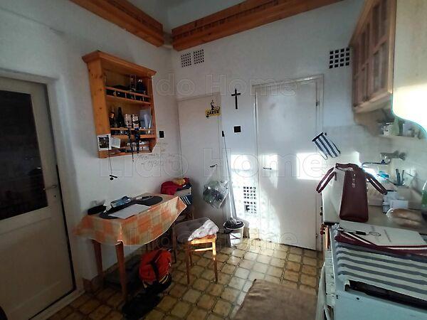 Székesfehérvár 2. képe