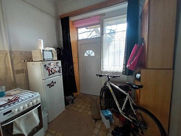 Székesfehérvár 3. képe