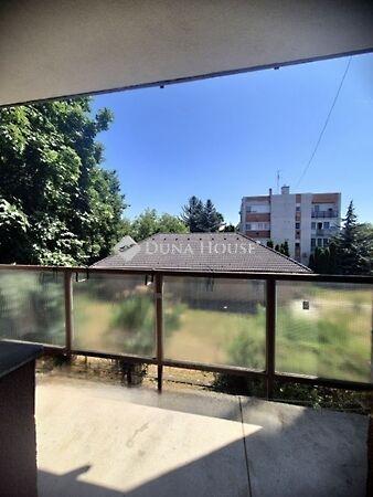 Budapest, II. kerület képe