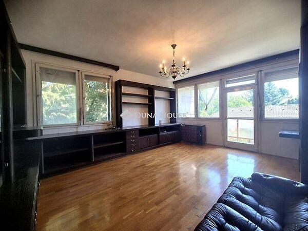 Budapest, II. kerület 3. képe