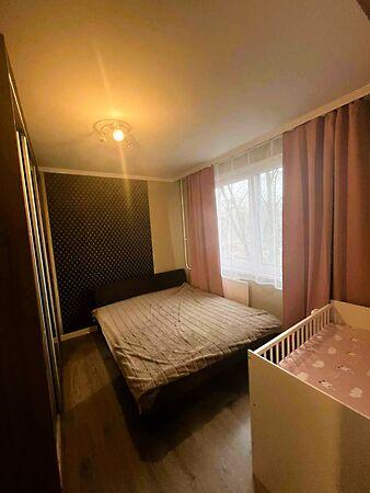 Nyíregyháza 2. képe