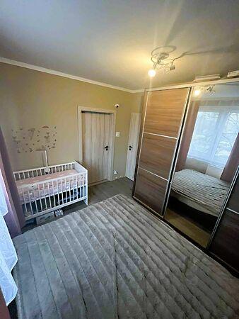 Nyíregyháza 3. képe