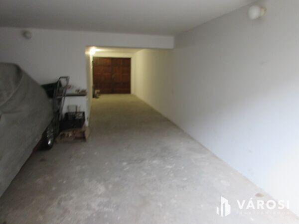 Szeged, Szeged 2. képe