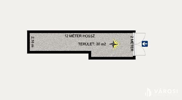 Szeged, Szeged 3. képe