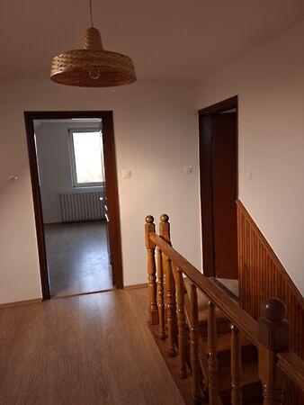 Akácos, Mosonszentmiklós 3. képe