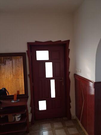 Akácos, Mosonszentmiklós 2. képe