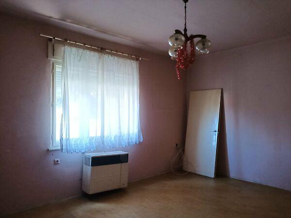 Római, Lébény 2. képe